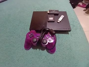 PlayStation 2