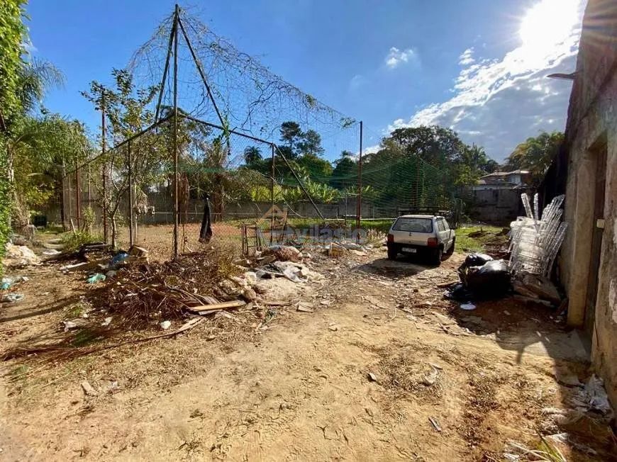 LOTE COMERCIAL E RESIDENCIAL NA AV FLEMING PROXIMO A PRAÇA DA FLEMING PAMPULHA . - Foto 3