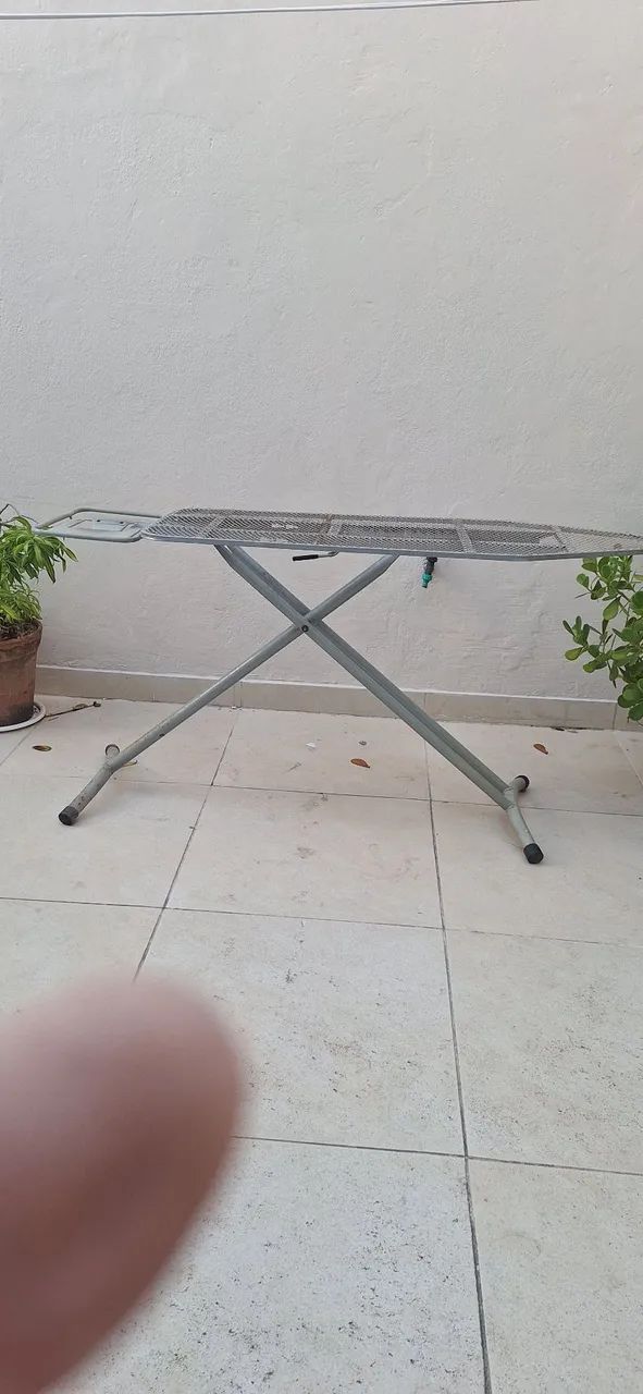 ulação  de altura  eais 70 reais  - Foto 4