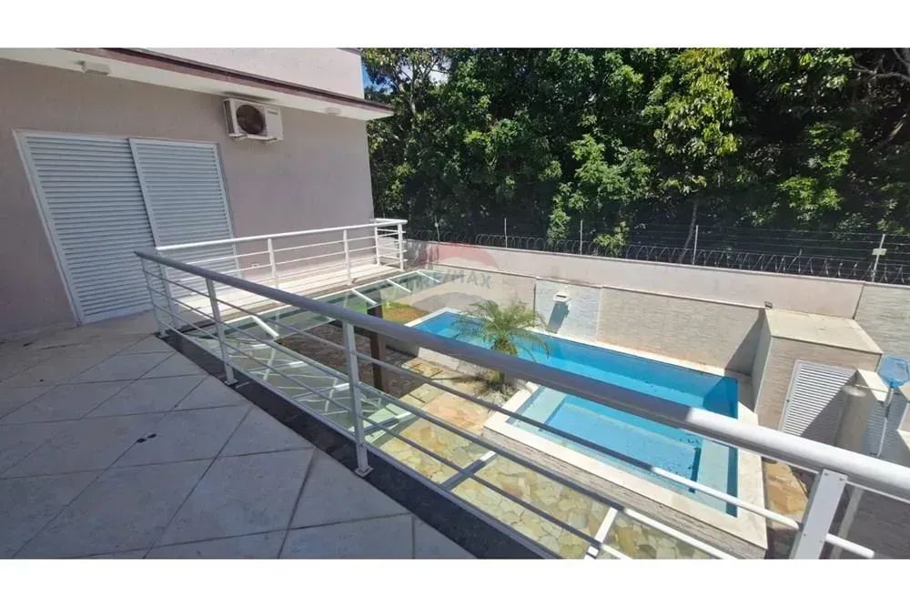 Triplex para locação definitiva em Peruíbe SP - Foto 4