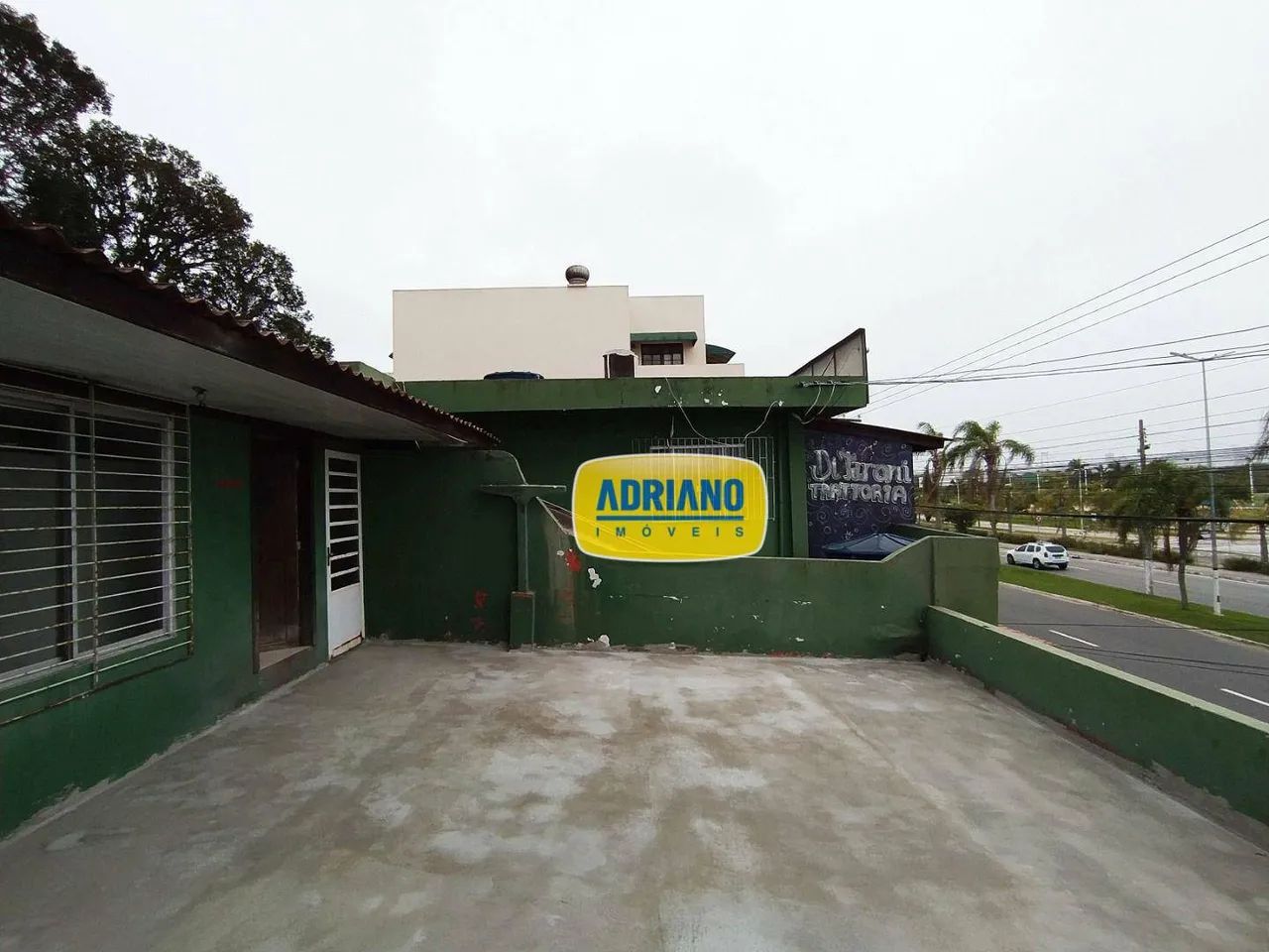 Prédio à venda, 340 m² por R$ 3.200.000,00 - Coqueiros - Florianópolis/SC - Foto 4