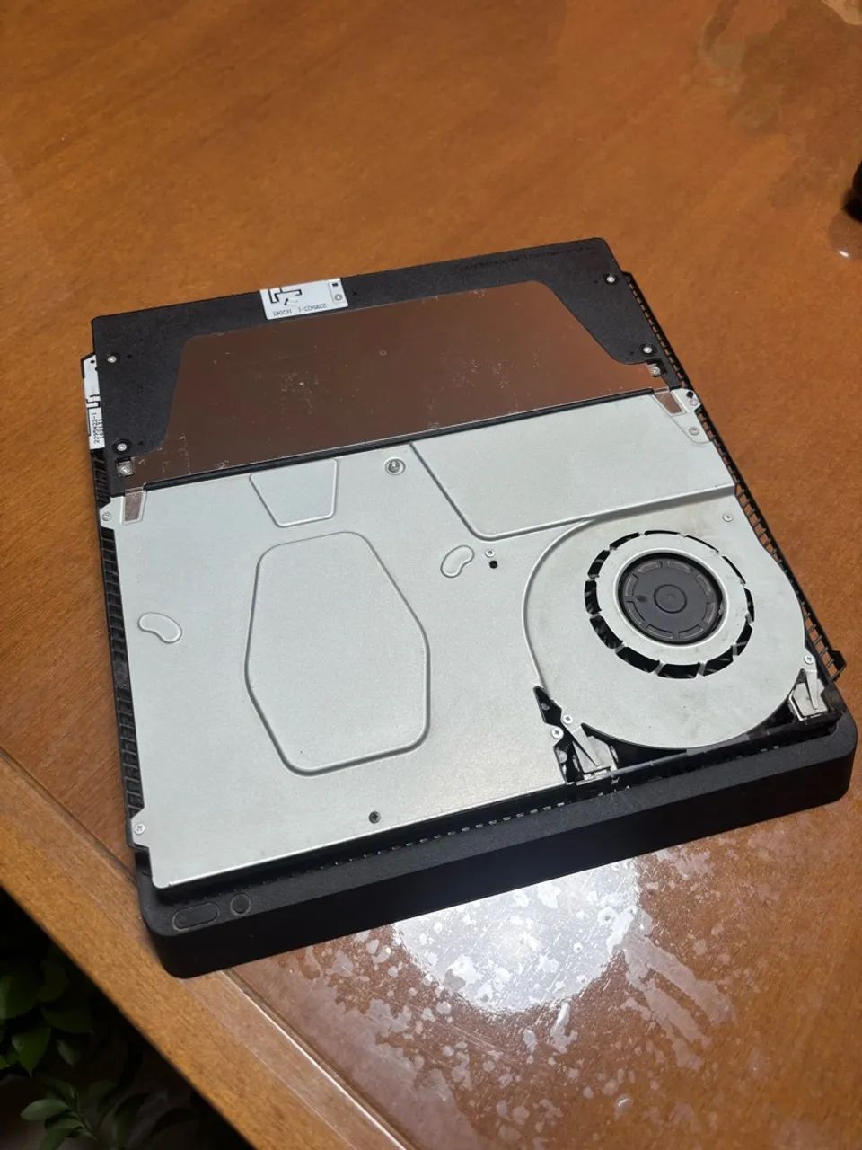 PLAYSTATION 4 Slim 1tb PS4 - Foto 3