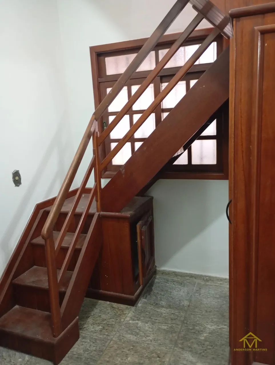 Casa em Glória - Vila Velha - Foto 5