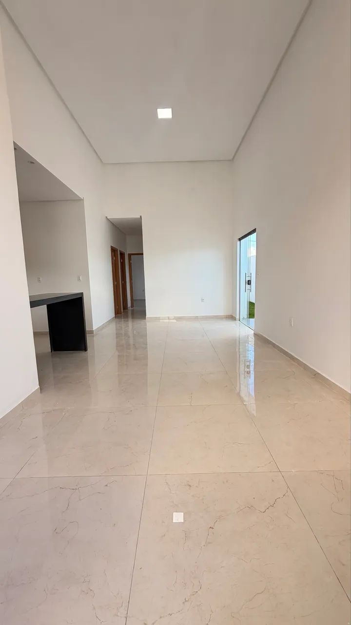 Casa a venda Porto Monte Marechal Deodoro  - Foto 5