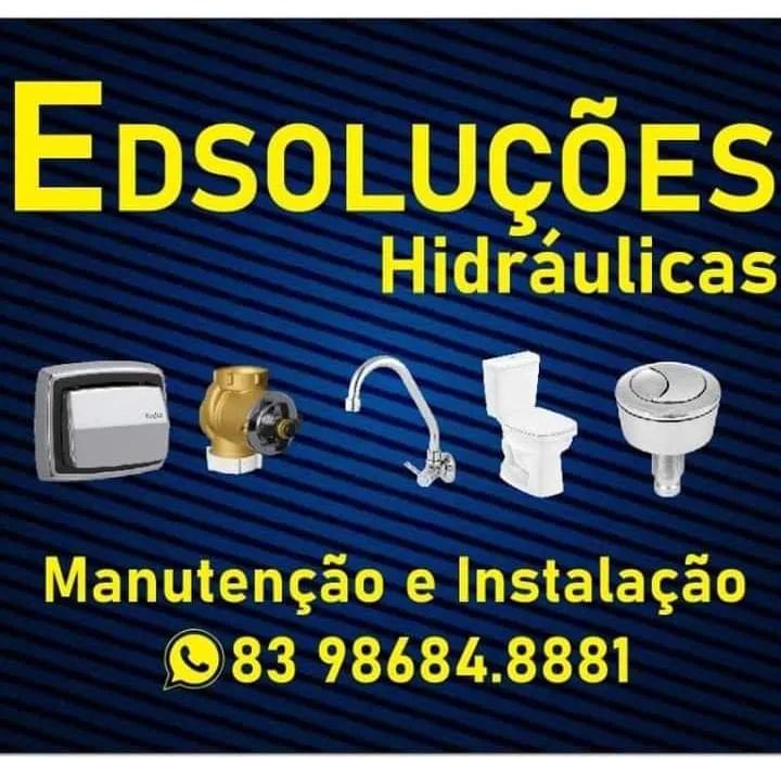 Encanador