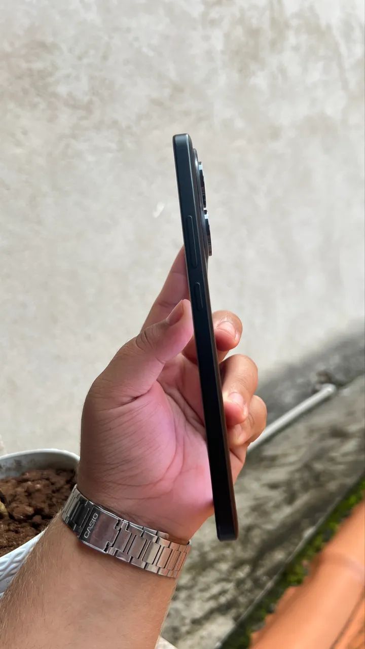 Poco M7 Pro 12/512 gb 5G - Foto 4