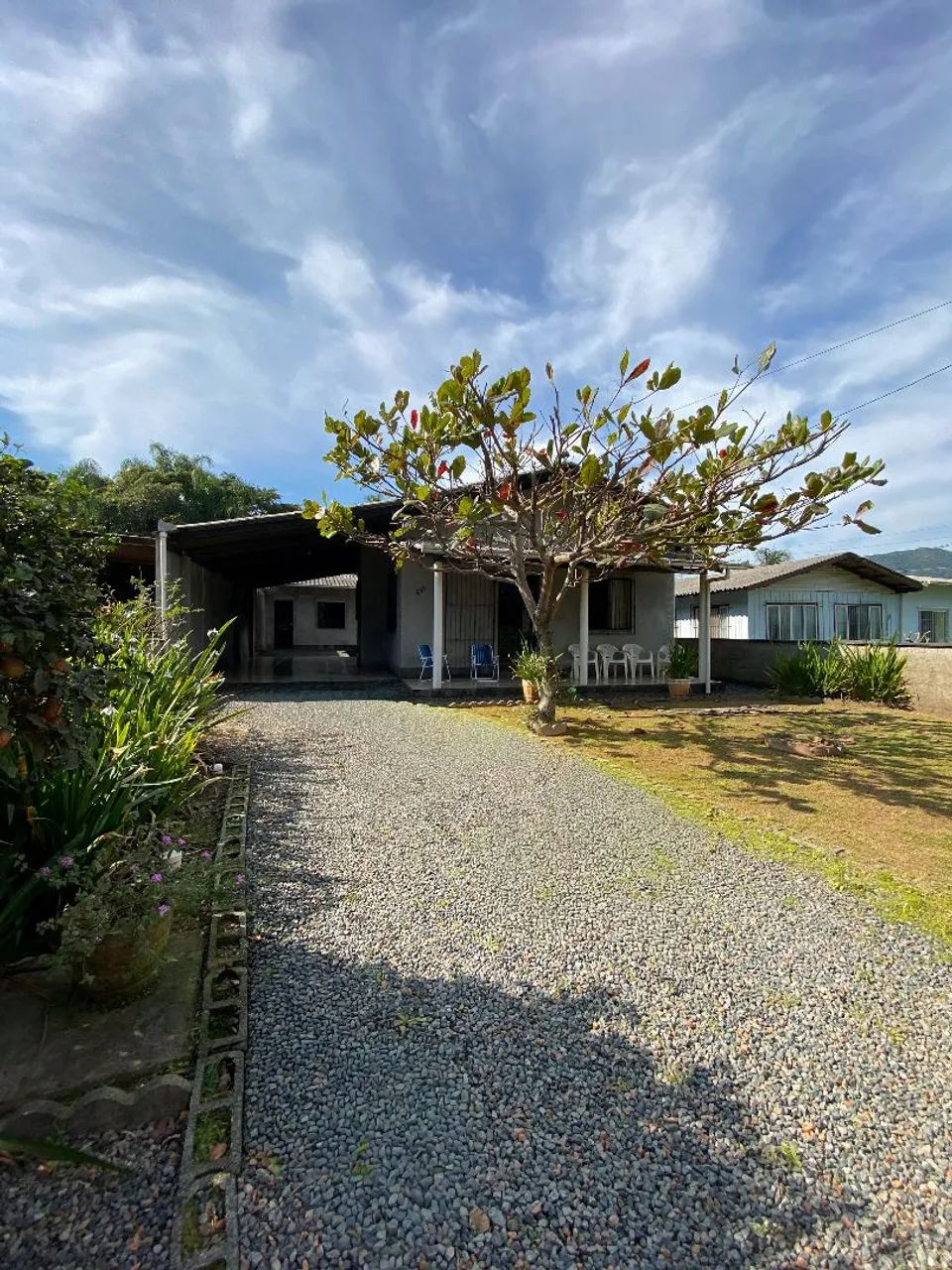 Casa na praia da armação - Foto 2