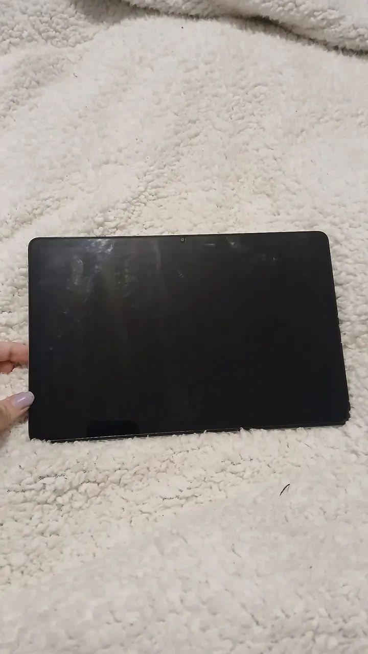 Redmi Pad SE 256GB 8GB Semi-Novo - Foto 2