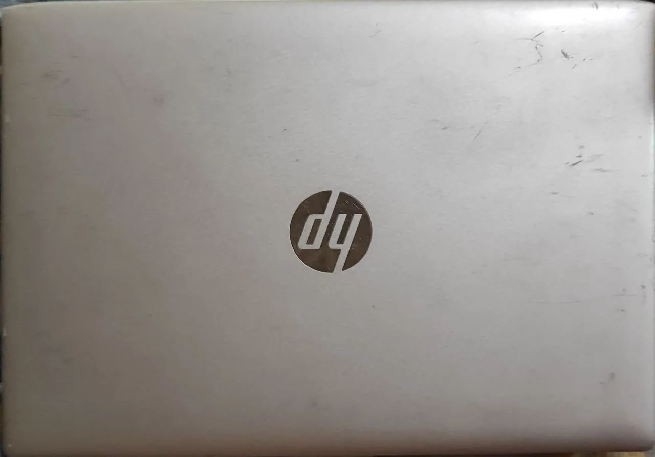 Notebook HP ProBook 440 G5 - Foto 3