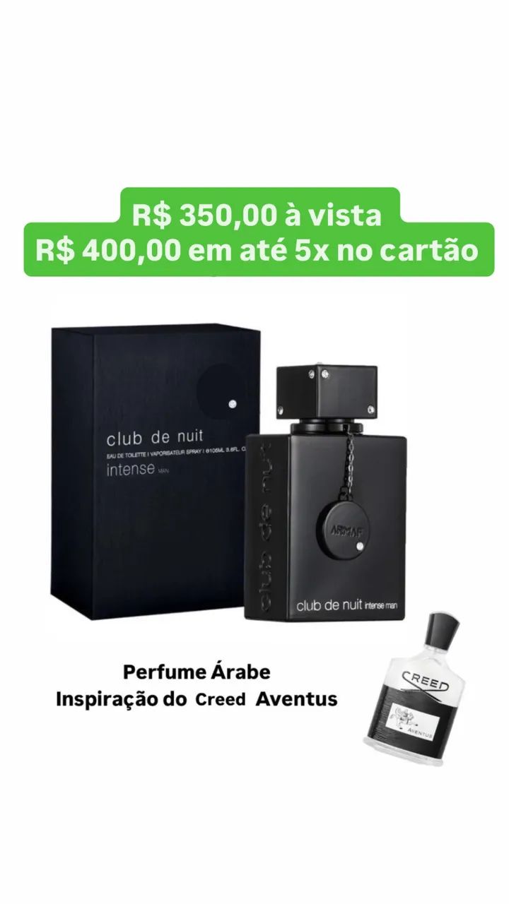 Perfumes  - Foto 4