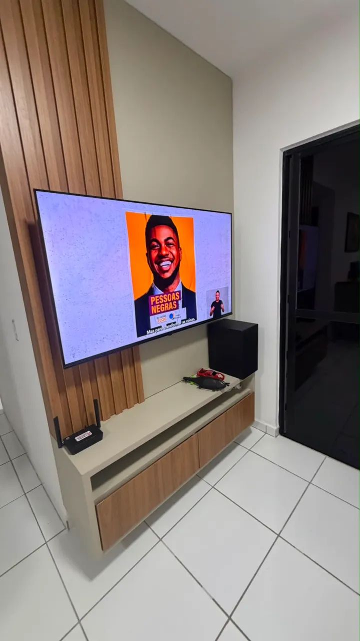 Apartamento Cond Riviera da lagoa