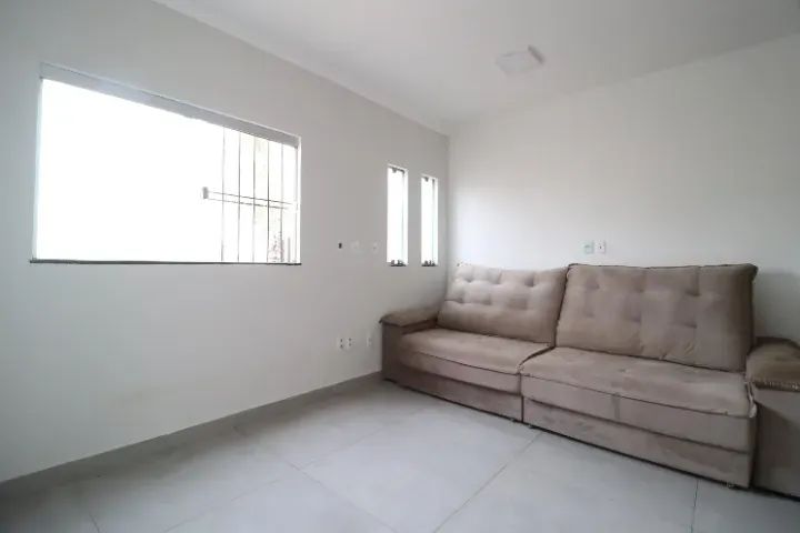 Sofa de 3 metros - Foto 2
