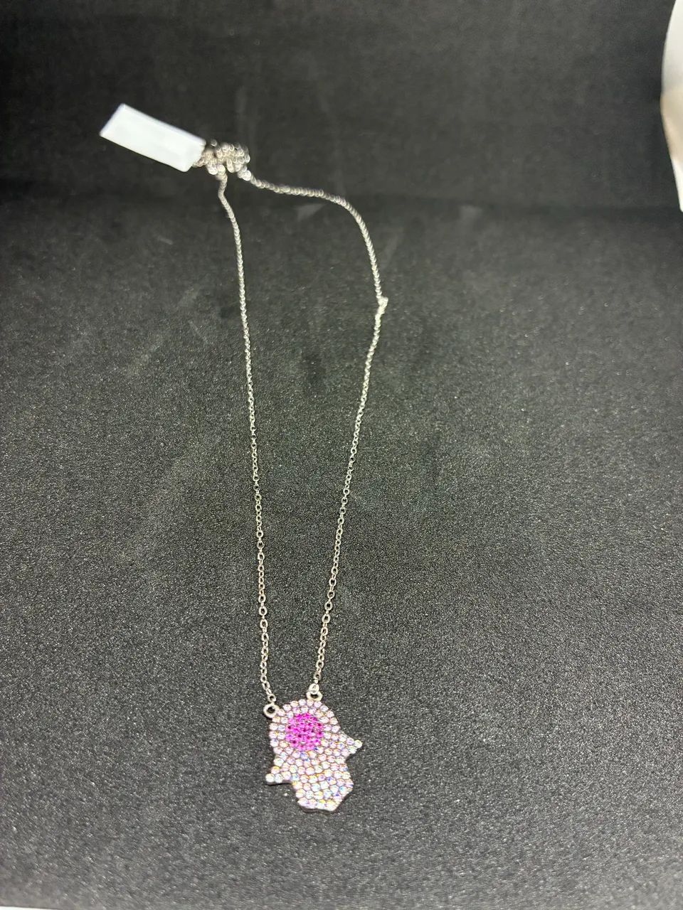 Colar feminino  - Foto 2