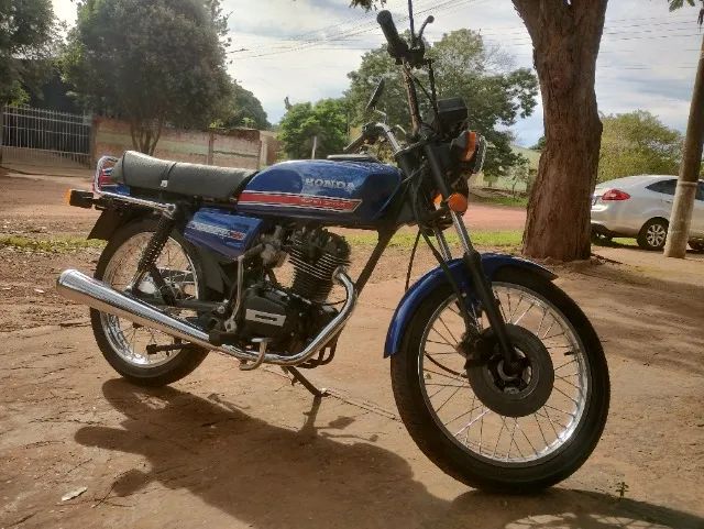 Turuna 1983 - Foto 5
