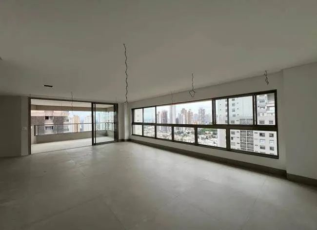 Residencial Treze36 - Foto 4