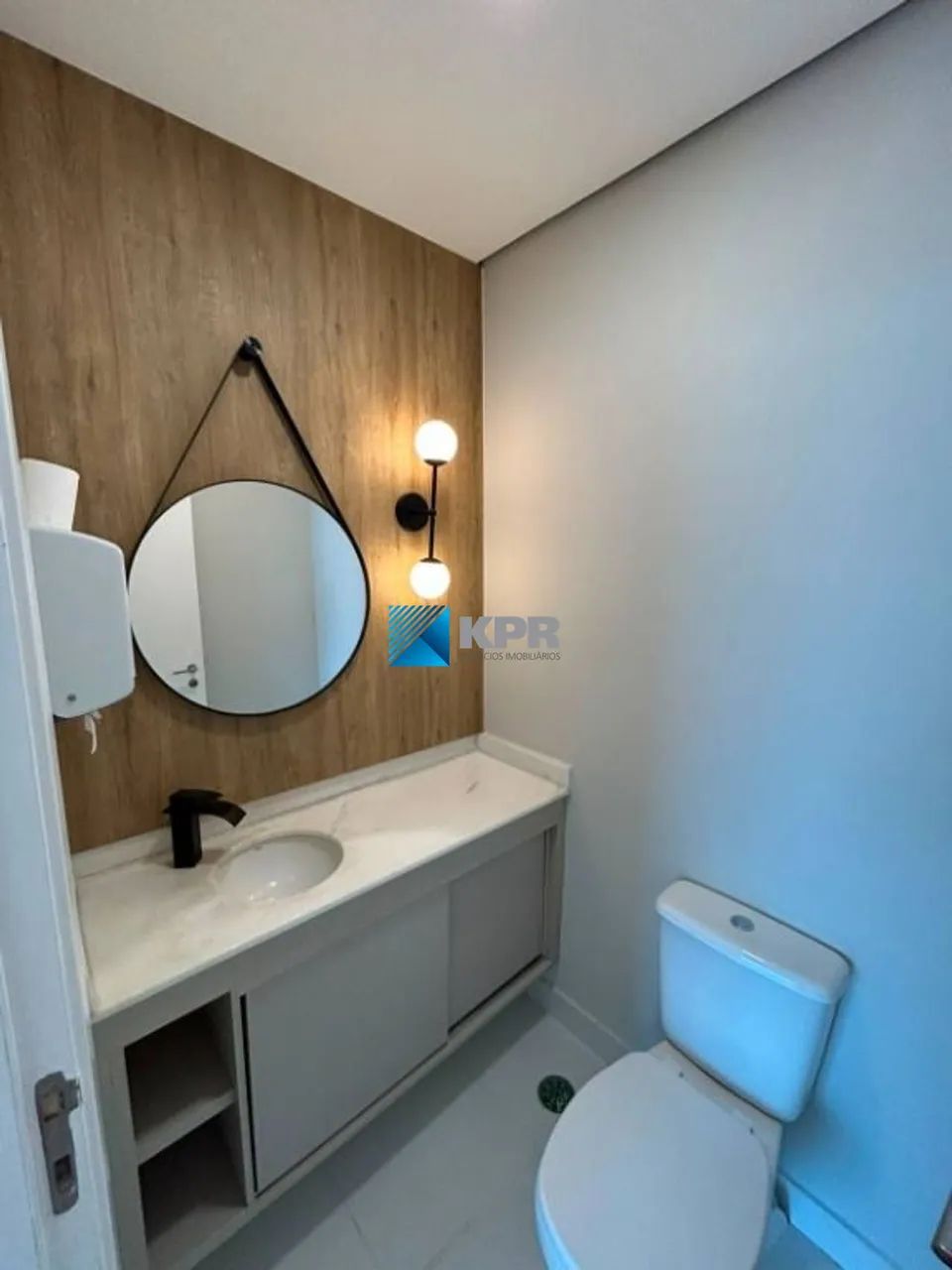 SALA COMERCIAL À VENDA  HELBOR OFFICES | SÃO JOSÉ DOS CAMPOS - Foto 2