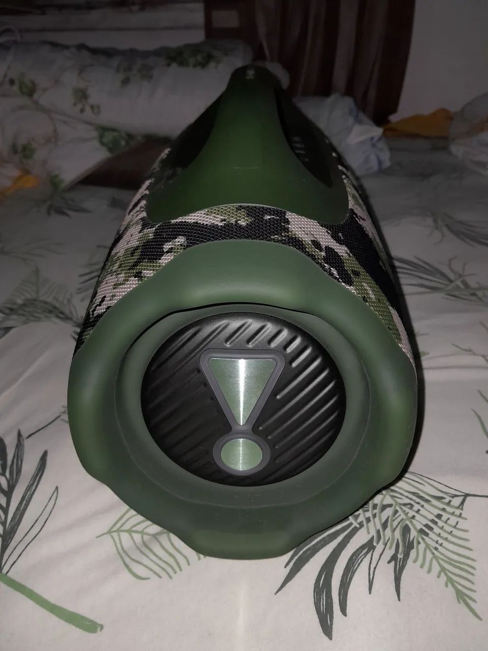 JBL BOMBOX 4 À VENDA - Foto 3
