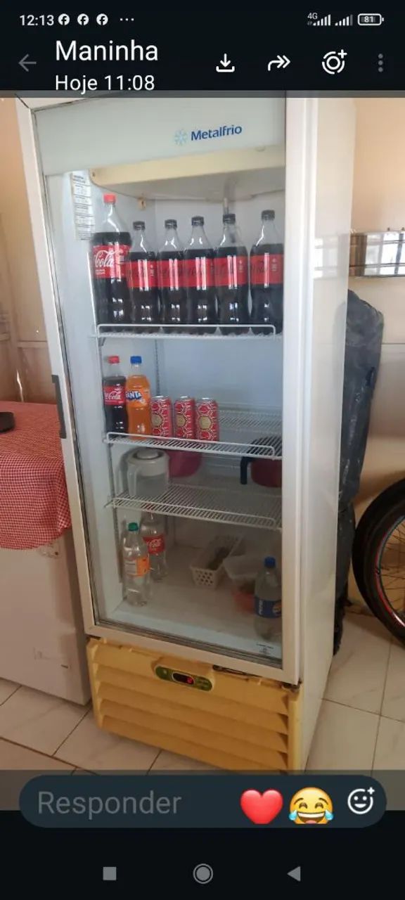 Vendo