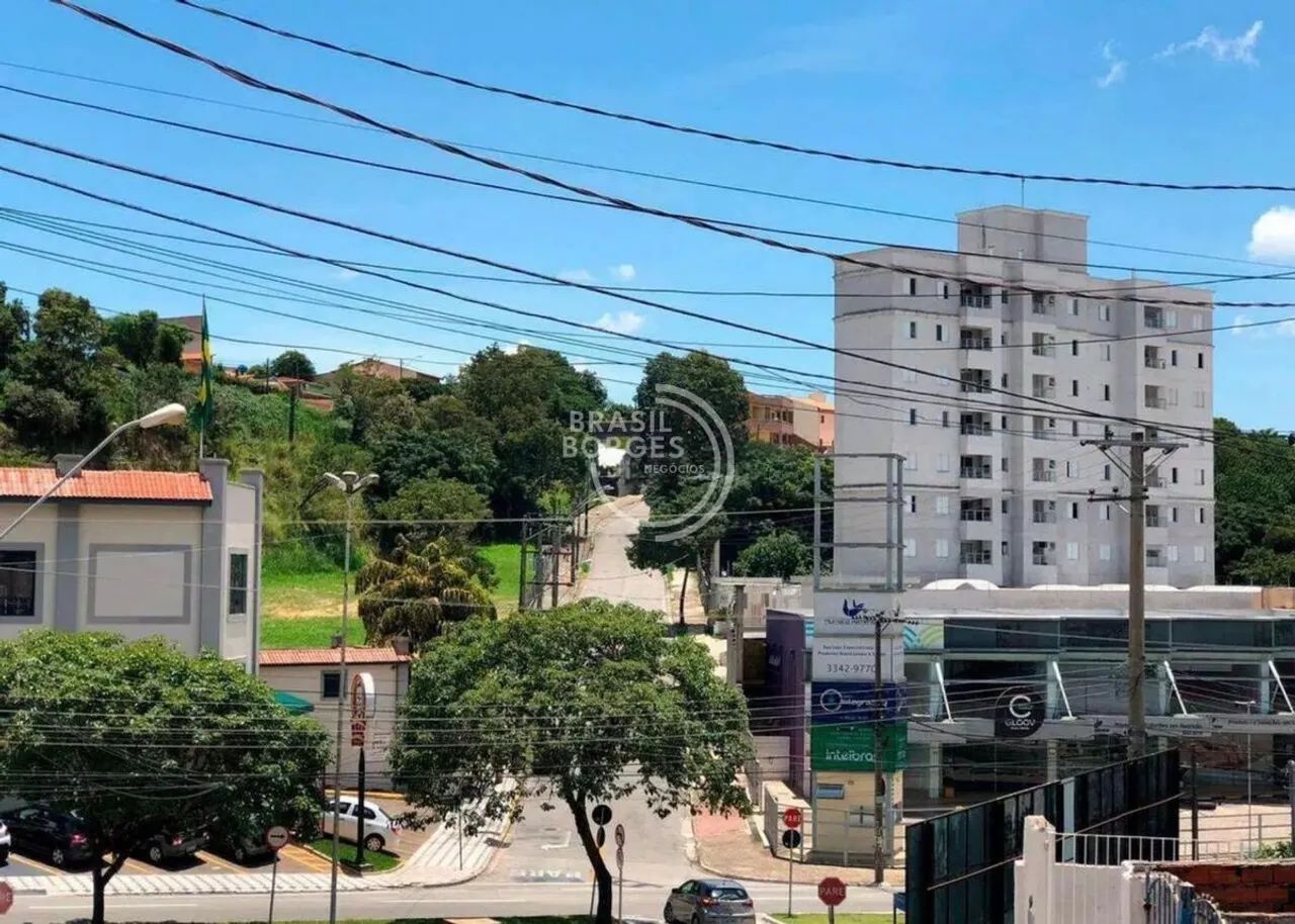 Apartamento à venda, localização Privilegiada.