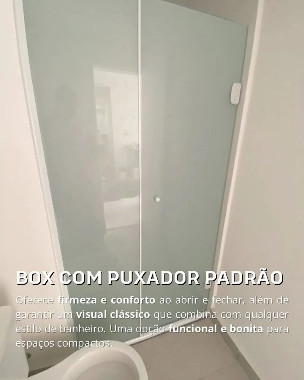 Vidraçaria e esquadrilha de alumínio profissional  - Foto 4