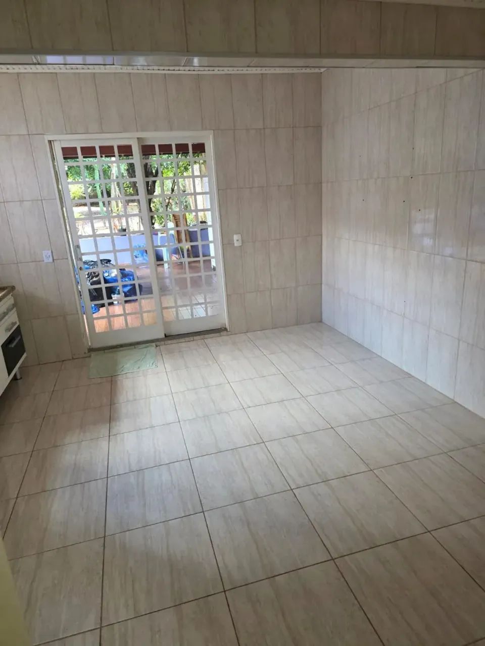 Casa Vila Souto - Foto 4