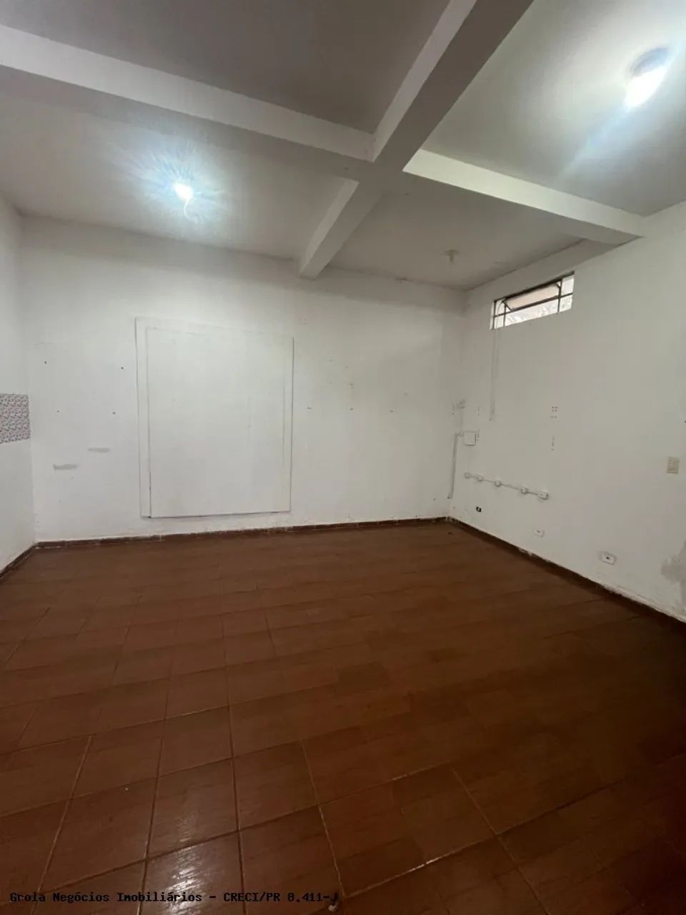 OPORTUNIDADE INVESTIMENTO CAMPO MOURÃO - Foto 4