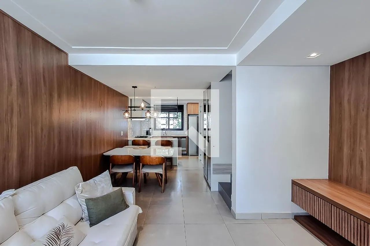 Casa à Venda - Vila Mariana, 3 Quartos, 152 m2 - Foto 4