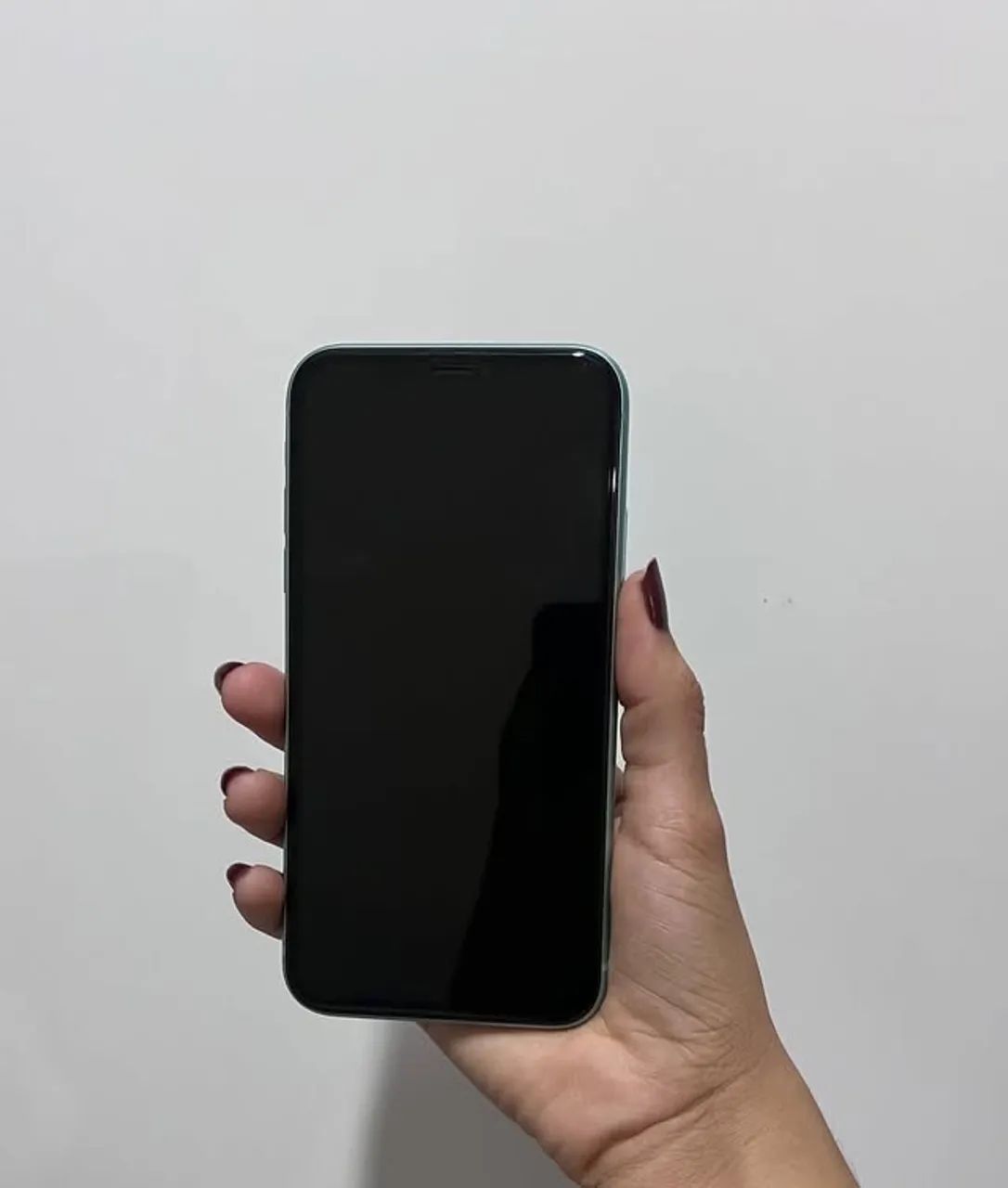 iPhone 11 64GB - Foto 2