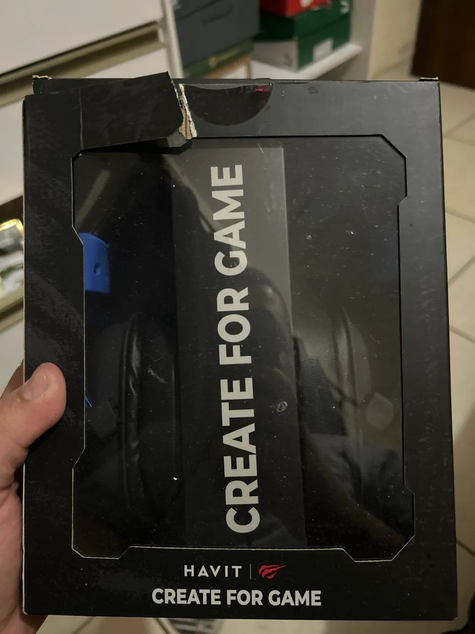 VENDO PC GAMER - Foto 4