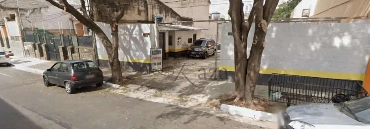 Oportunidade - Terreno - Bela Vista - 1.030m².