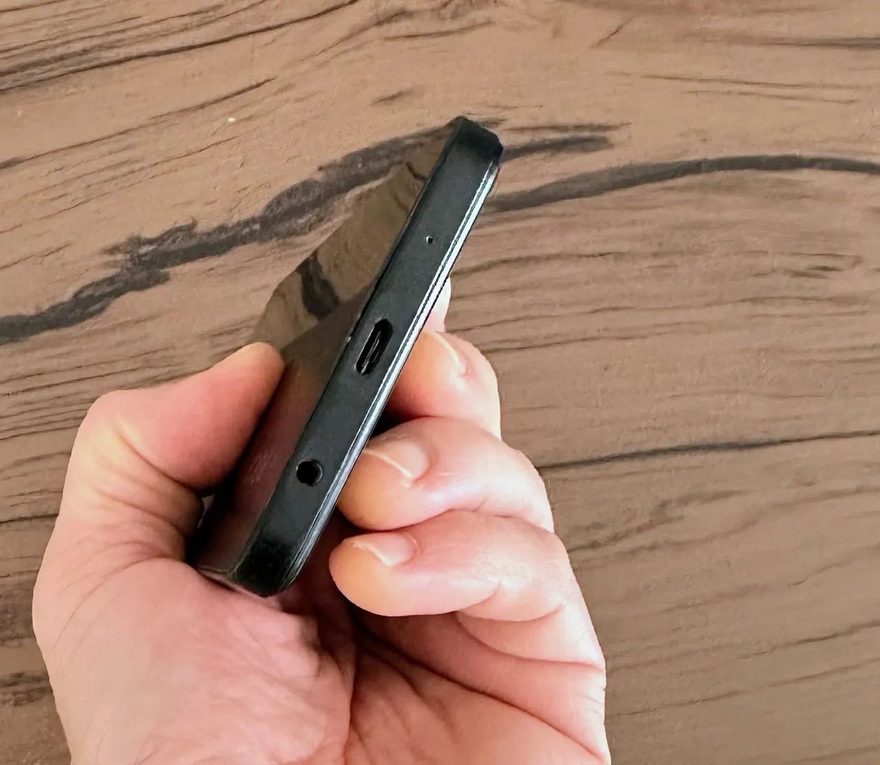 Xiaomi Poco C81 Pró  - Foto 4
