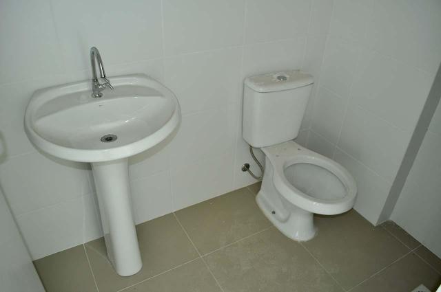 Escritório para alugar em Centro, Palhoça cod:35948 - Foto 10