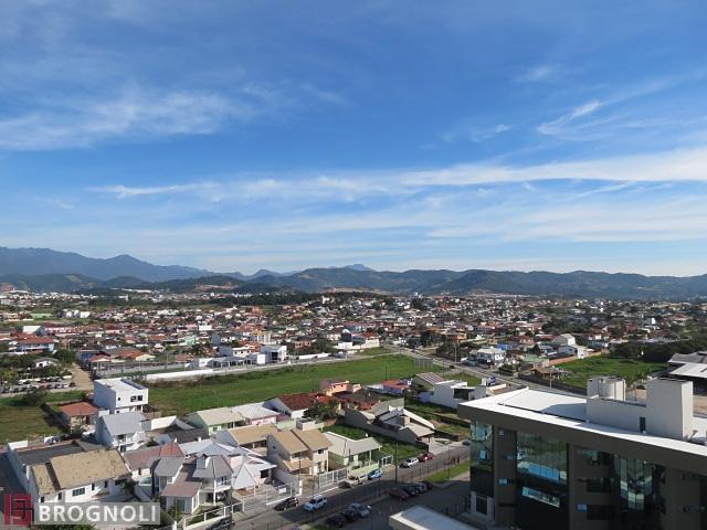 Escritório para alugar em Pagani, Palhoça cod:27251 - Foto 8