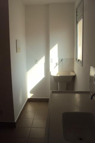 Apartamento de 2 quartos - Ed. Rossi Ideal Brisas. (62)3251-6120 - Foto 16
