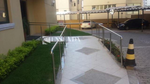Apartamento, Barro Vermelho, Vitória-ES - Foto 10
