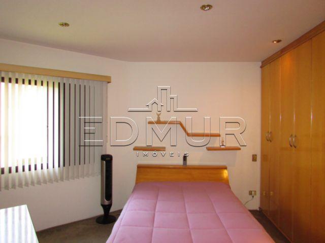 Apartamento à venda com 2 dormitórios em Vila gilda, Santo andré cod:15203 - Foto 17