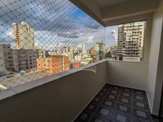 Apartamento para alugar com 3 dormitórios em Centro, Passo fundo cod:12381 - Foto 5