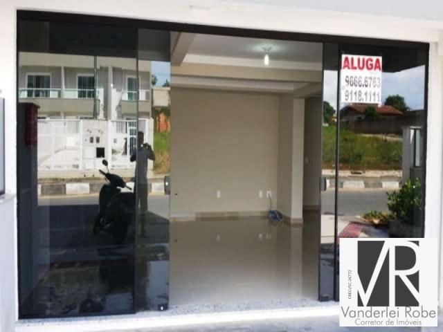 Sala comercial em camboriu - Foto 5