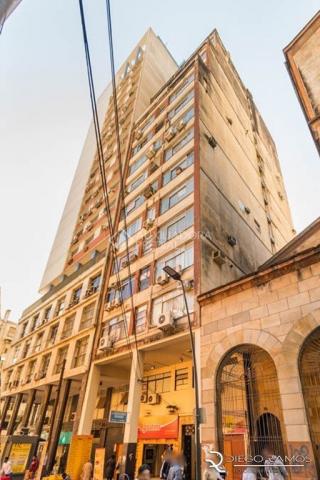 Escritório para alugar em Centro histórico, Porto alegre cod:291356 - Foto 2