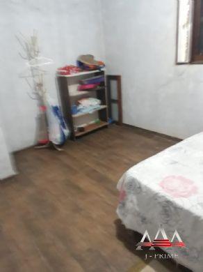 Chácara à venda em Zona rural, Chapada dos guimarães cod:480 - Foto 14