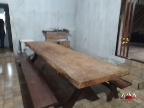 Chácara à venda em Zona rural, Chapada dos guimarães cod:480 - Foto 19