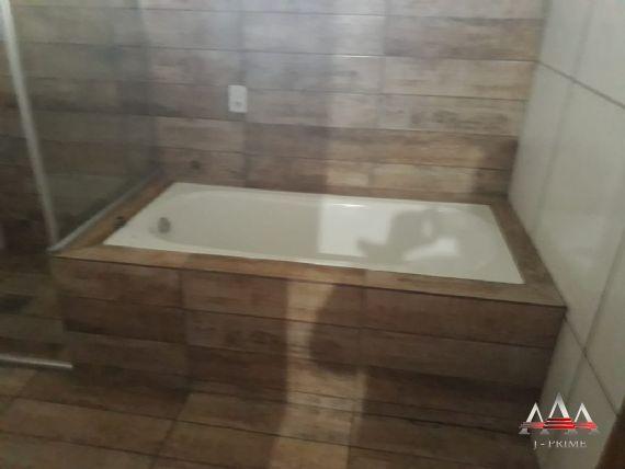 Chácara à venda em Zona rural, Chapada dos guimarães cod:480 - Foto 13