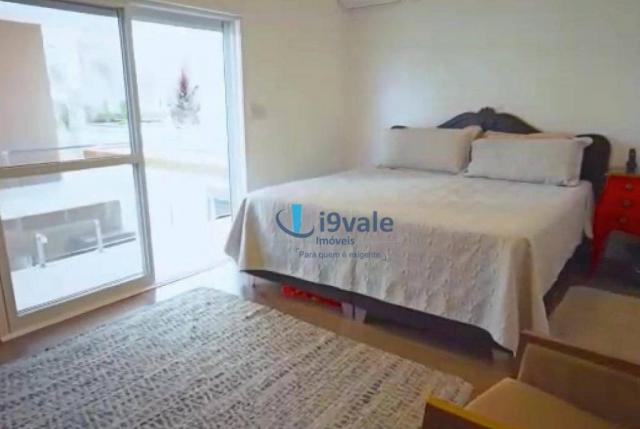 Casa residencial à venda, urbanova, são josé dos campos - ca0338. - Foto 13