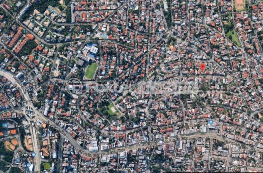 Terreno à venda em Chácara das pedras, Porto alegre cod:148240 - Foto 5