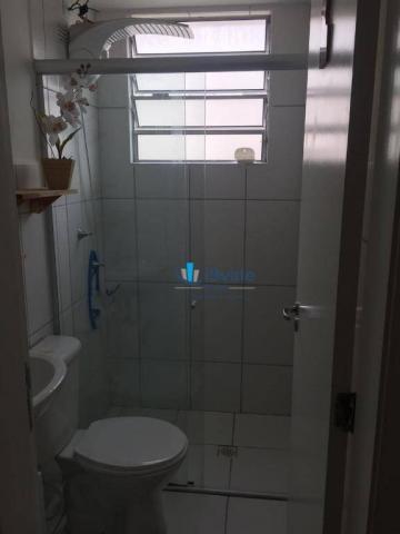 Excelente imovel - Foto 10