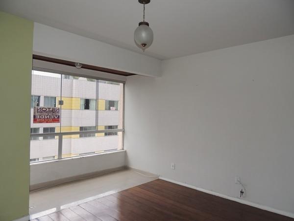 Vendo apartamento perto do centro - Foto 3