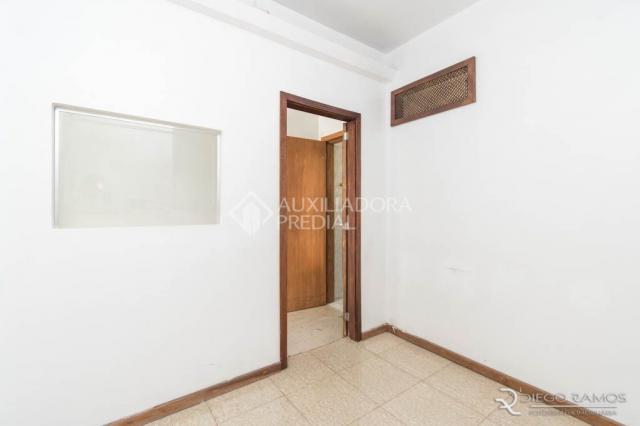 Escritório para alugar em Centro histórico, Porto alegre cod:291356 - Foto 16