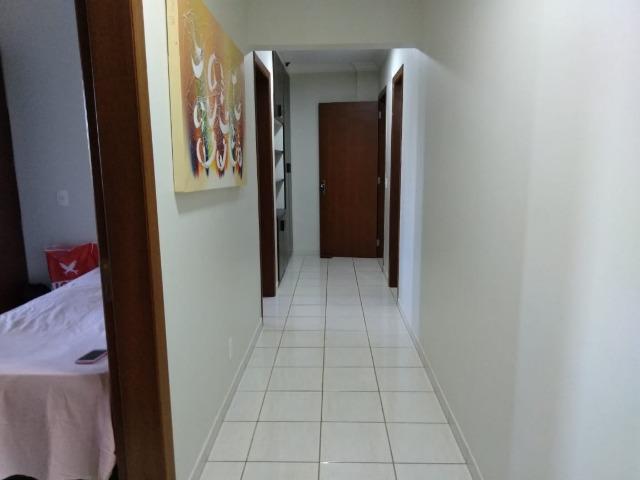 Apartamento Top 04 quartos Rua 03 Aguas Claras Localização privilegiada - Foto 3