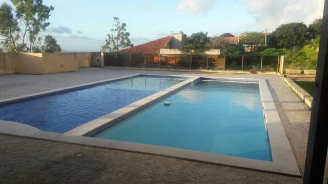 Apartamento de condomínio em Gravatá/PE, com 04 quartos - REF.38 - Foto 14