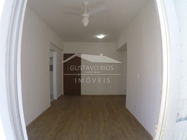Apartamento a Venda no bairro Maracanã - Rio de Janeiro, RJ - Foto 17
